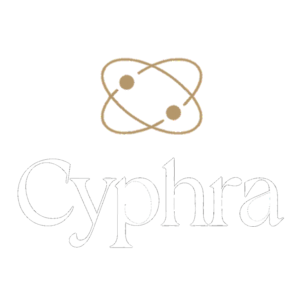 Cyphra