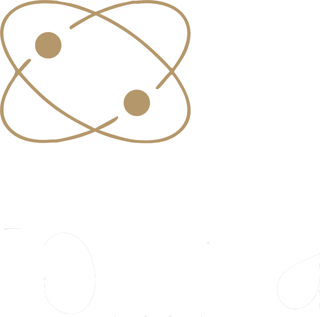 Cyphra